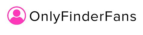 onlyfans directory|OnlyFans Search & Finder